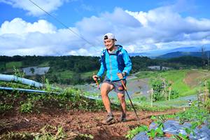 BIB: 3391
                            <button type="button" onclick="openModal(13380578)" class="btn btn-primary btn-sm float-right btn-popup" data-toggle="modal" data-target=".modal-high-quality">
                        <i class="fas fa-shopping-cart"></i> Add to Cart
                    </button>
                                            <button type="button" onclick="isThisMe(13380578, true)" class="btn btn-success btn-sm float-right btn-popup btn-isme hidden" data-toggle="tooltip" data-placement="bottom" title="นี่คือรูปของคุณใช่ไหม คลิกที่นี่เพื่อเอาเข้าอัลบั้ม">
                        <i class="fas fa-plus"></i> Add to album
                    </button>
                    <button type="button" onclick="isThisMe(13380578, false)" class="btn btn-warning btn-sm float-right btn-popup btn-isnotme hidden">
                        <i class="fas fa-ban"></i> Remove from album
                    </button>